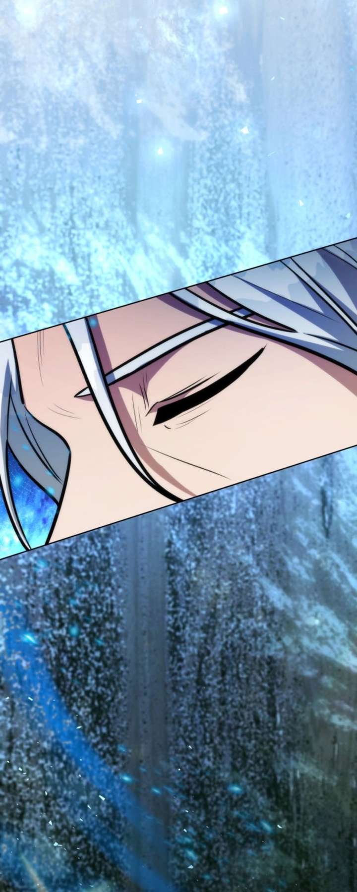 ch 7 65