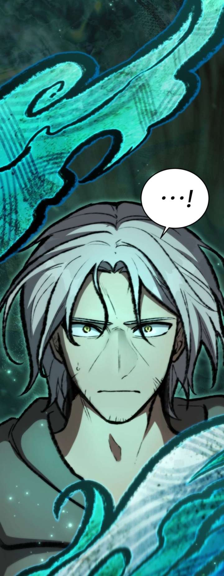 ch 7 69