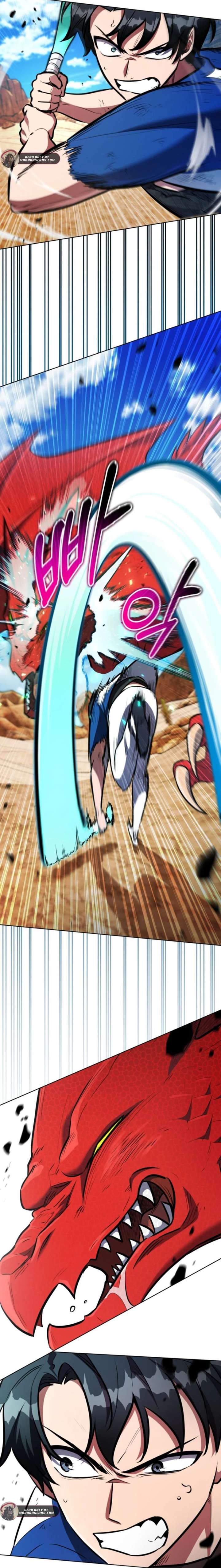 ch 7 7