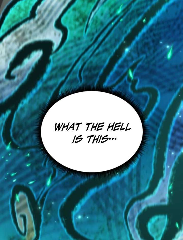 ch 7 70