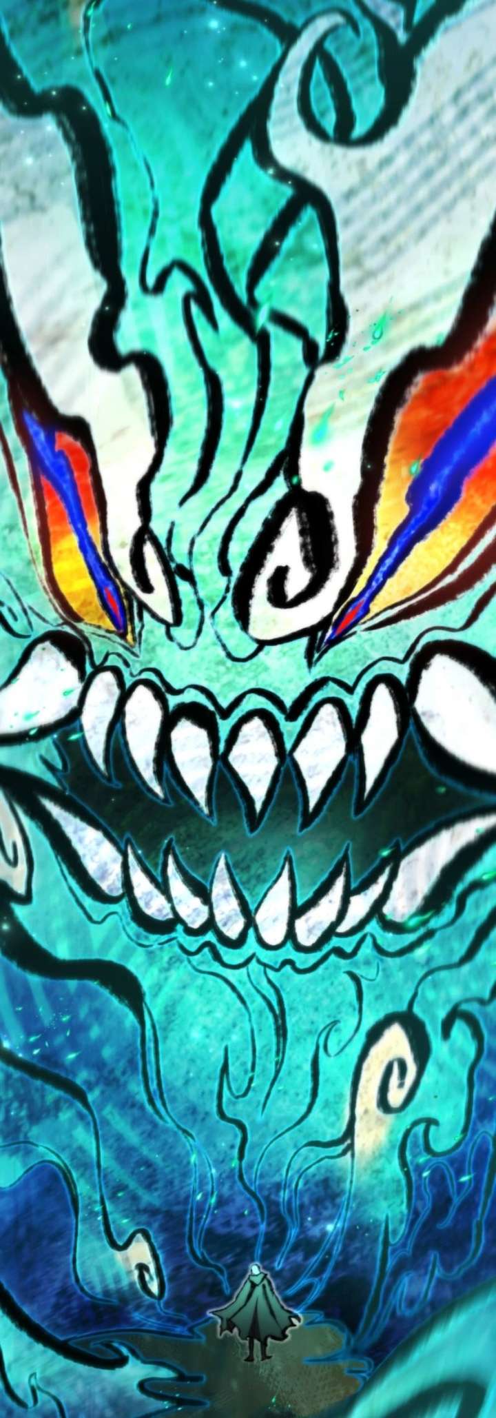 ch 7 71