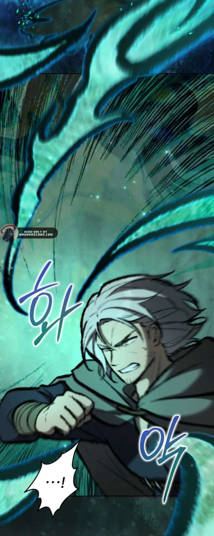 ch 7 72