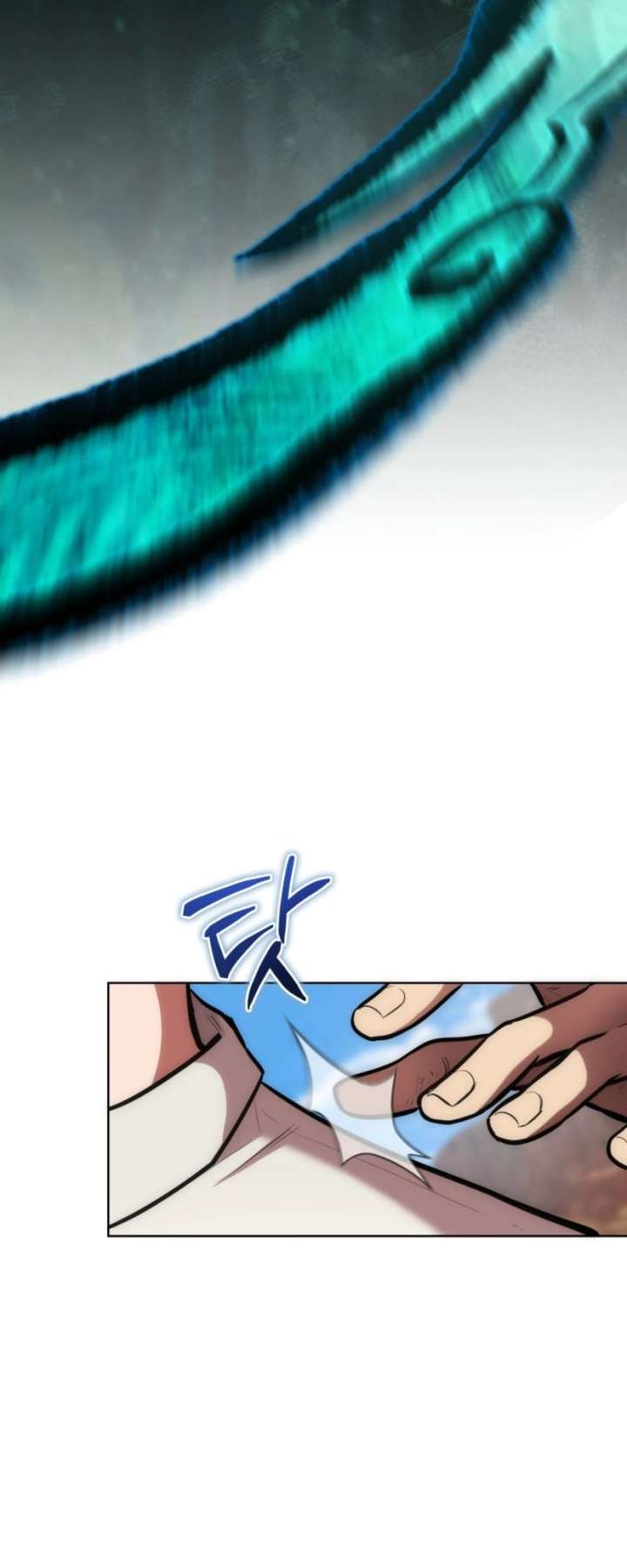 ch 7 73
