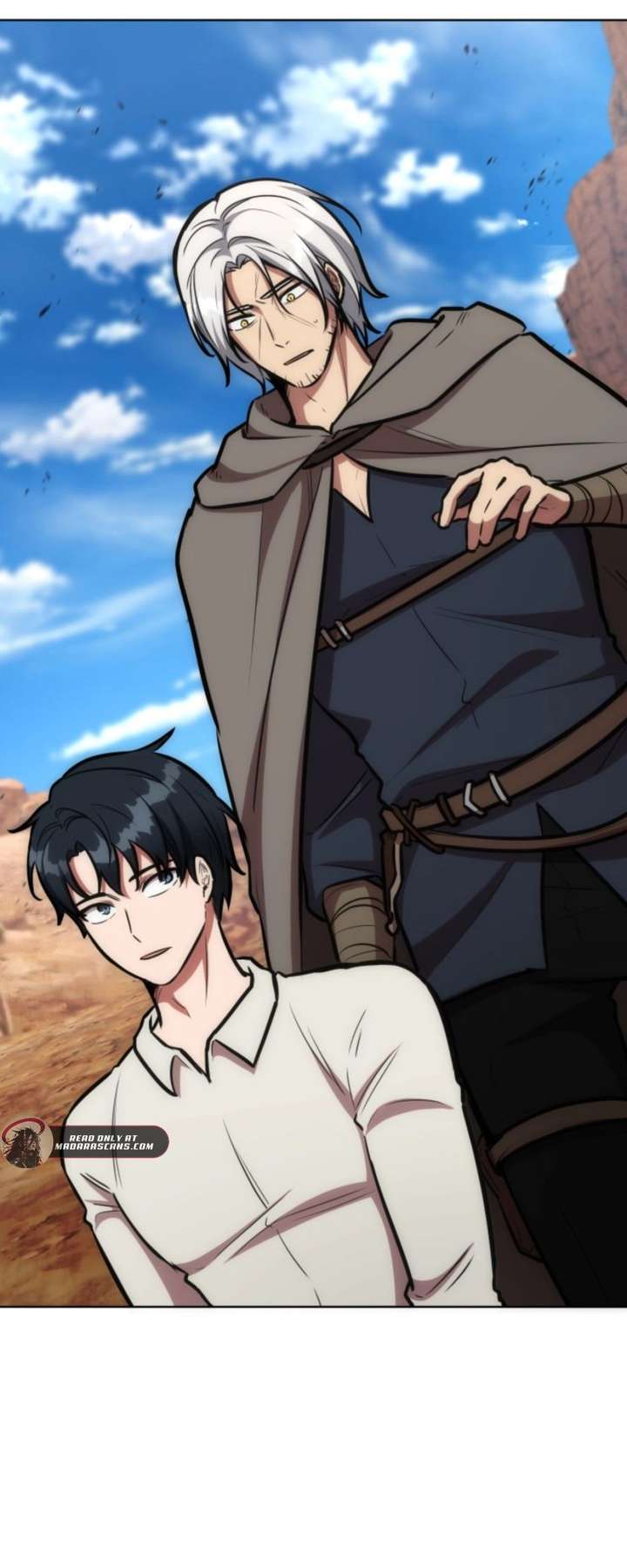 ch 7 74