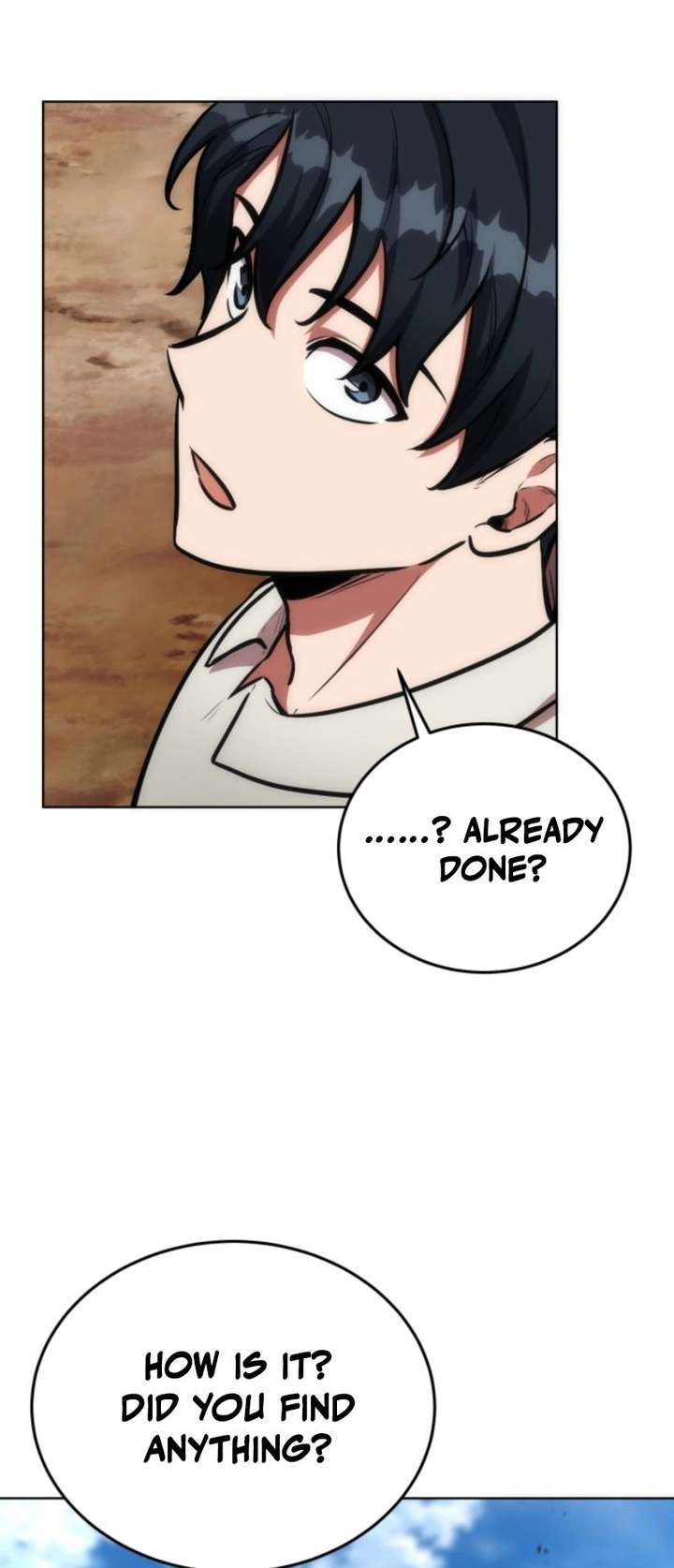 ch 7 75