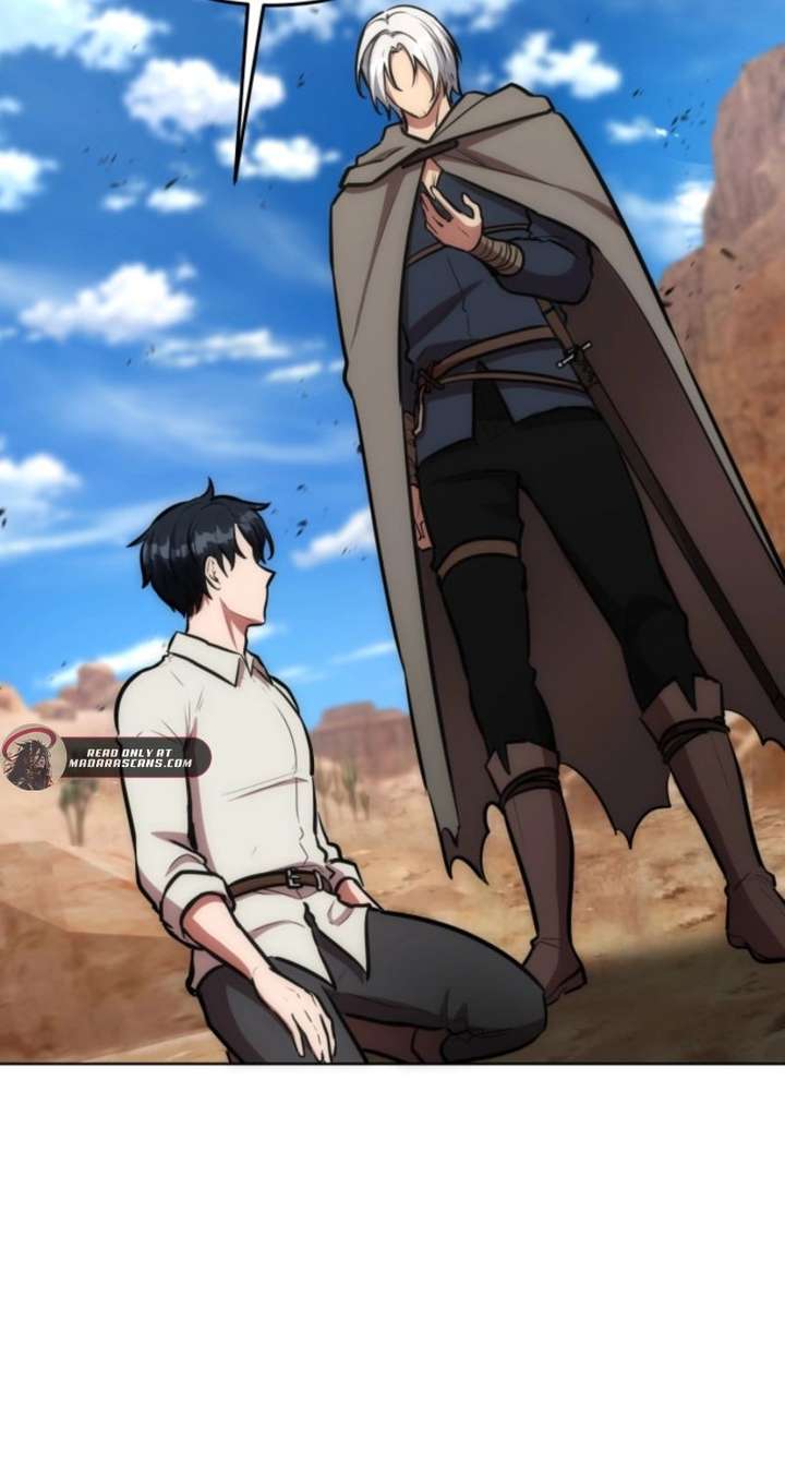 ch 7 76