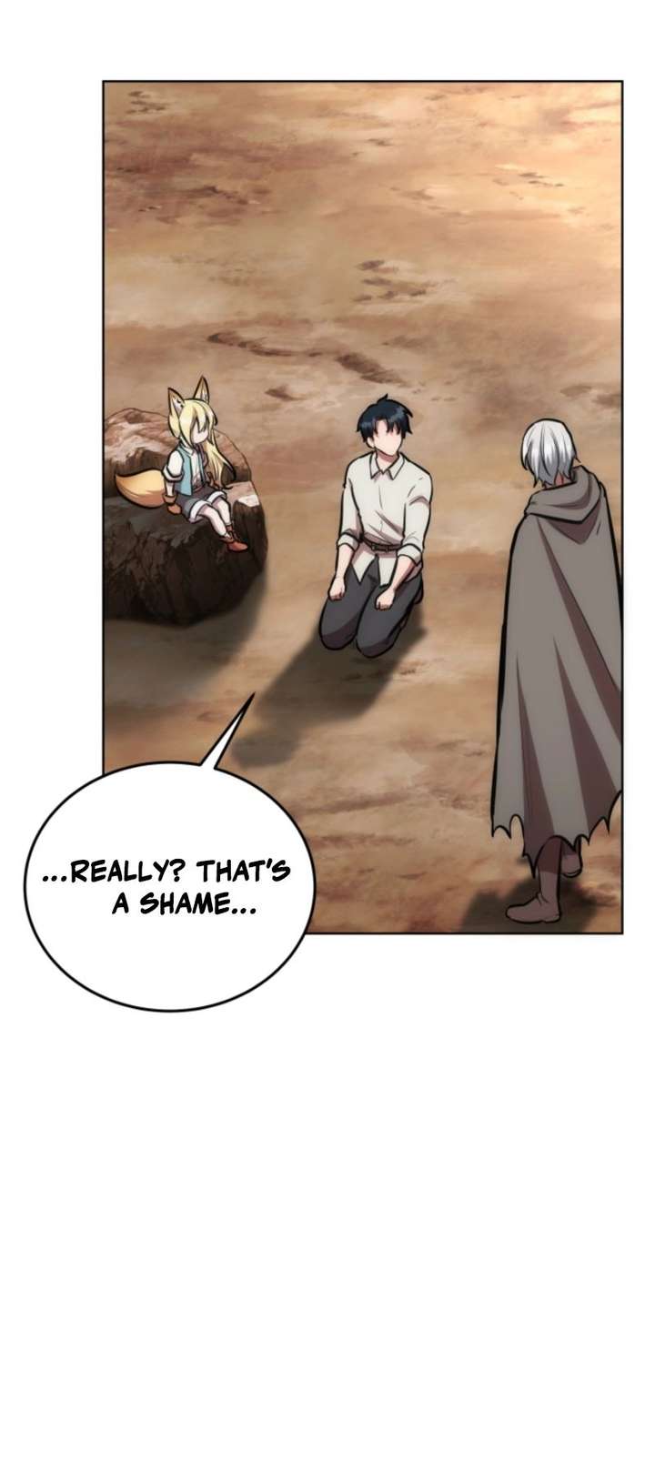 ch 7 78