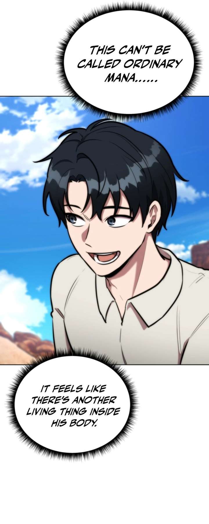 ch 7 79