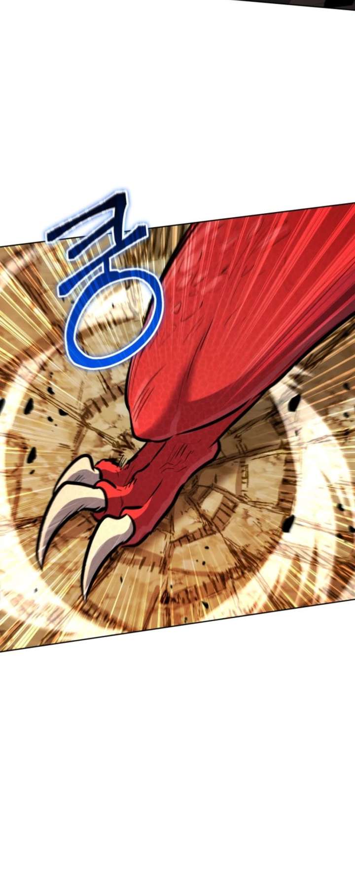 ch 7 8