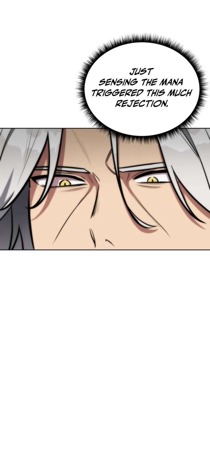 ch 7 80
