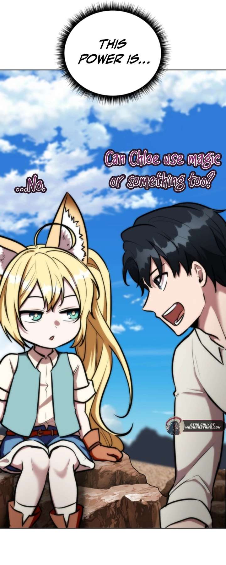 ch 7 81