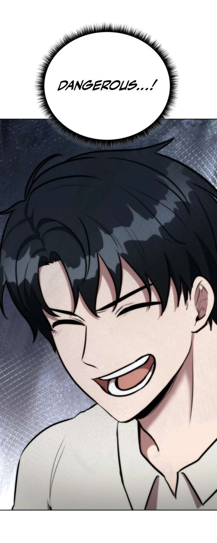 ch 7 82