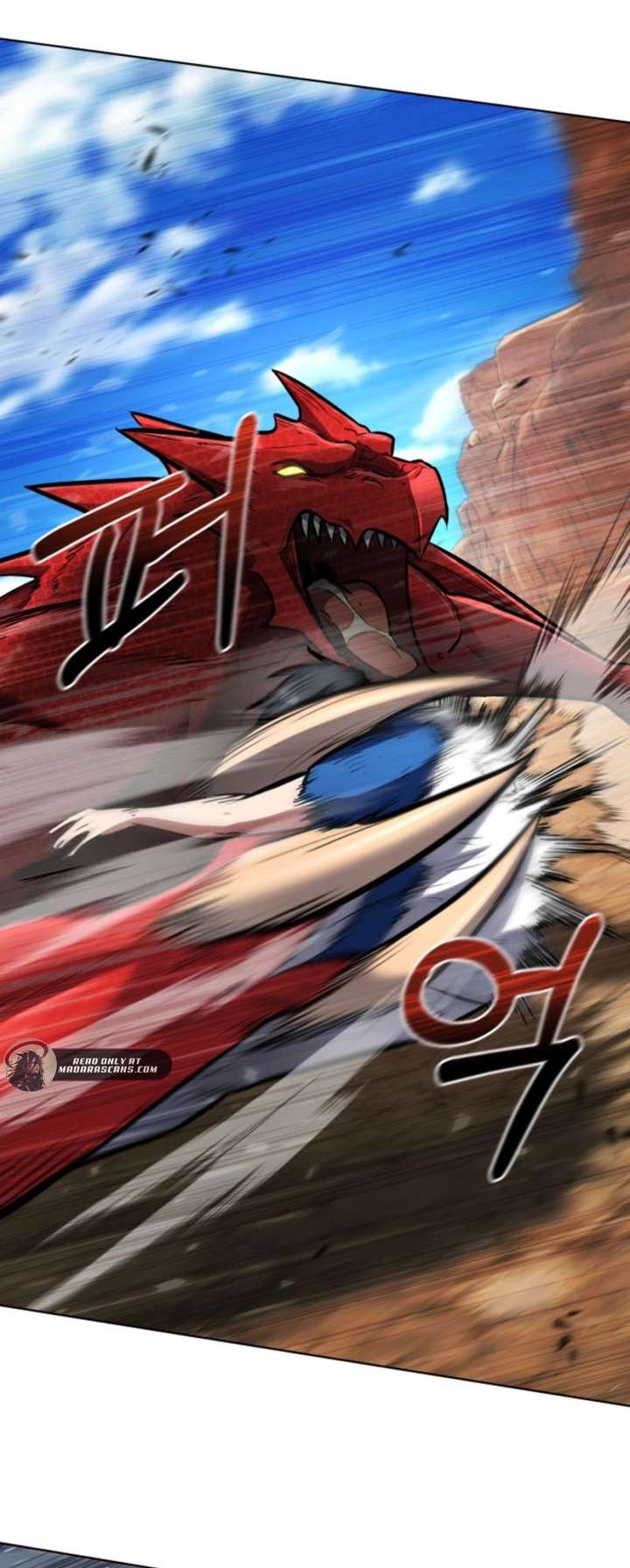 ch 7 9