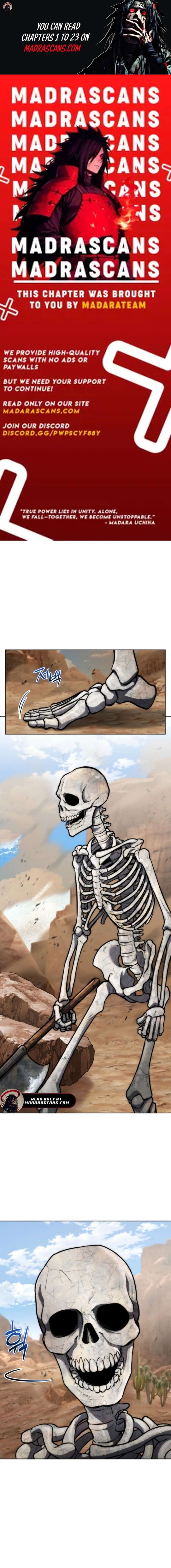 ch 8 1