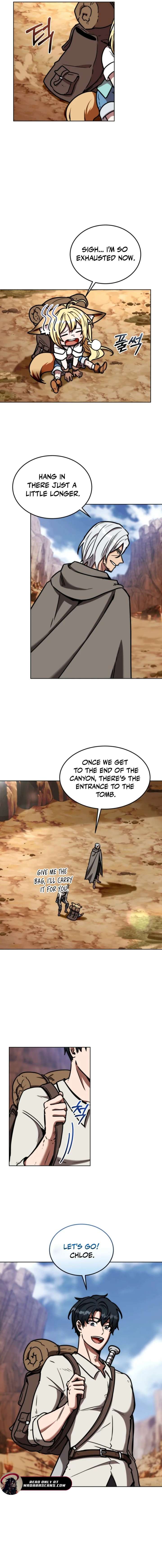 ch 8 11