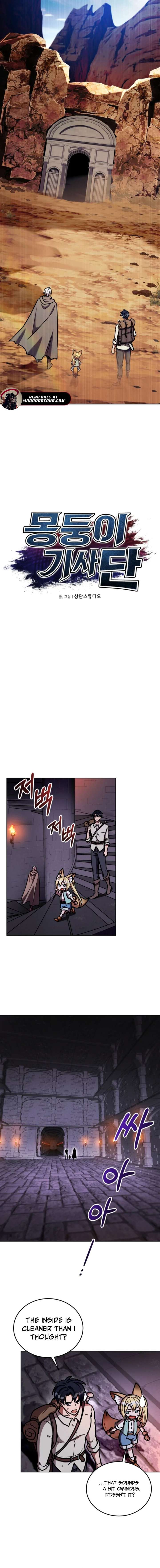 ch 8 13