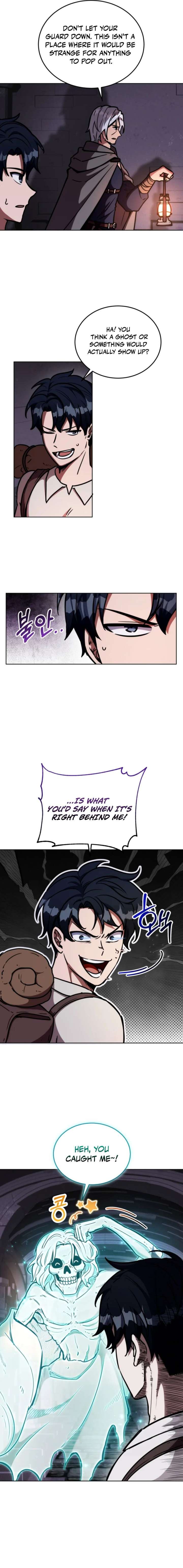 ch 8 14