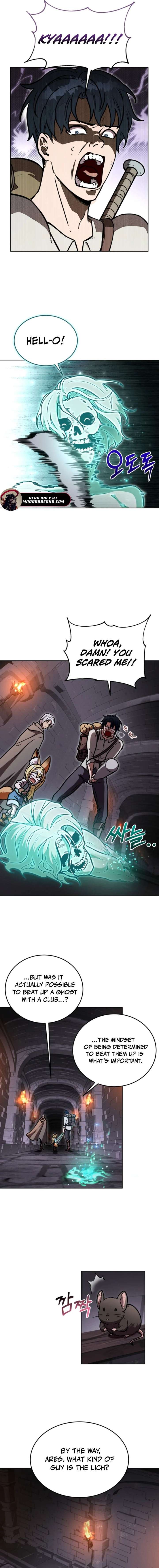 ch 8 15