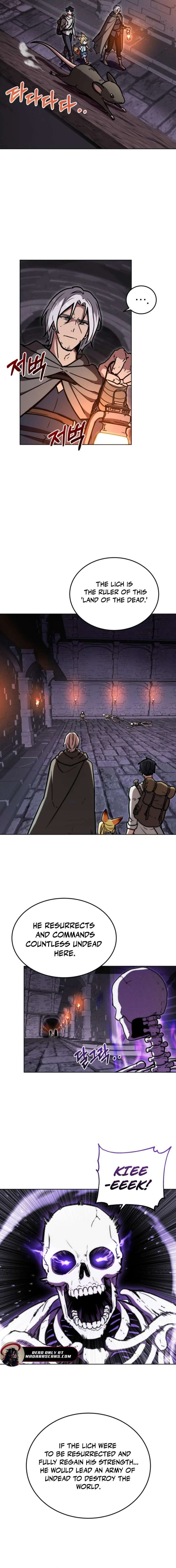 ch 8 16