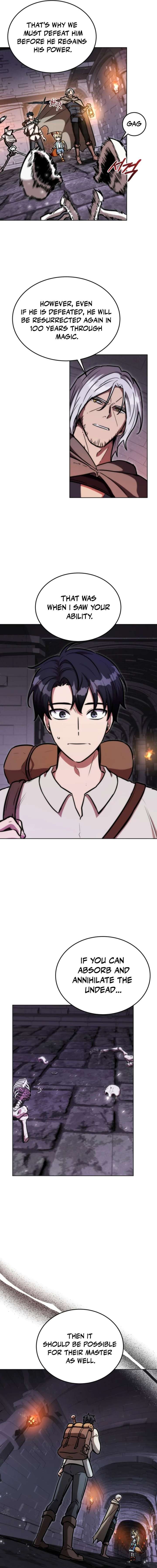 ch 8 17