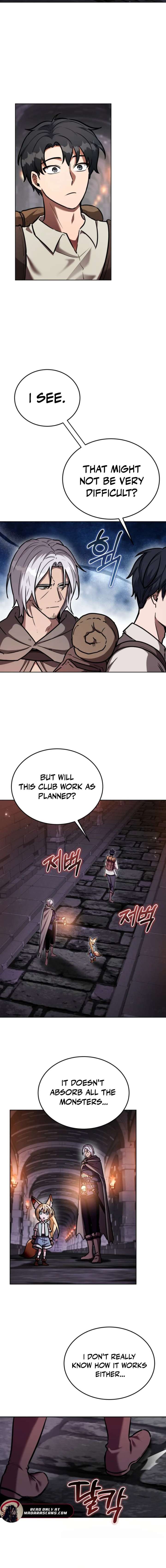 ch 8 18