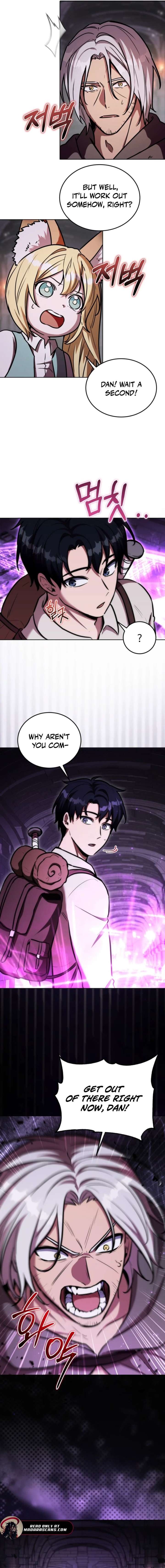 ch 8 19