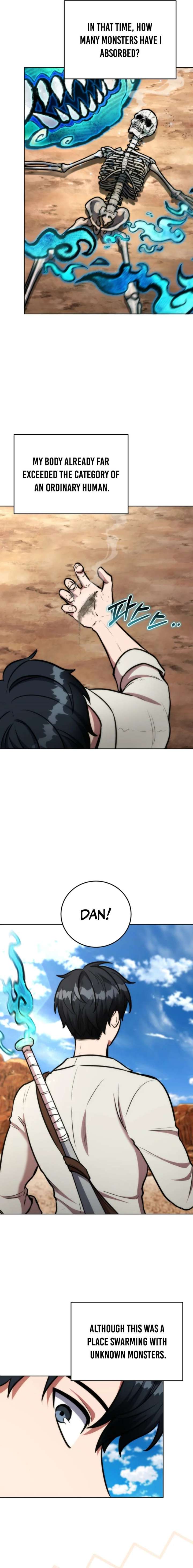ch 8 3