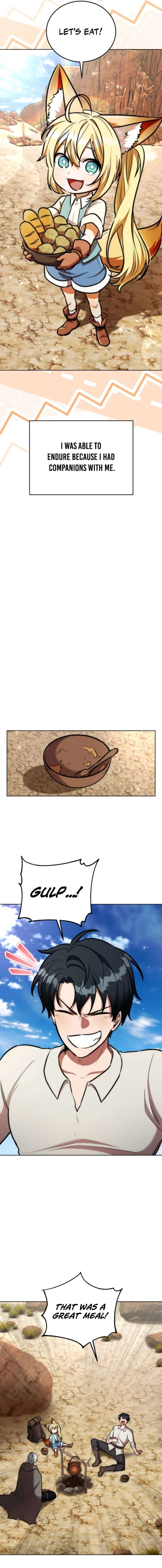 ch 8 4