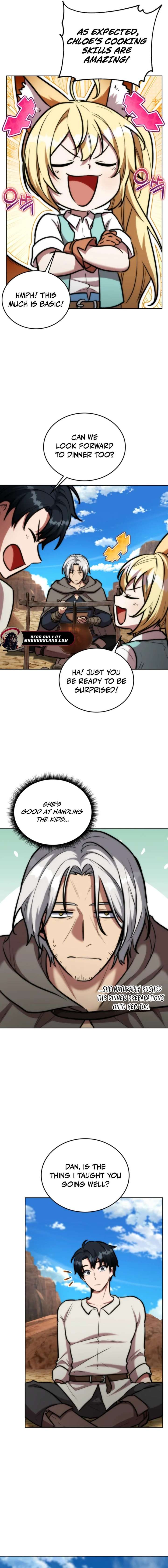 ch 8 5