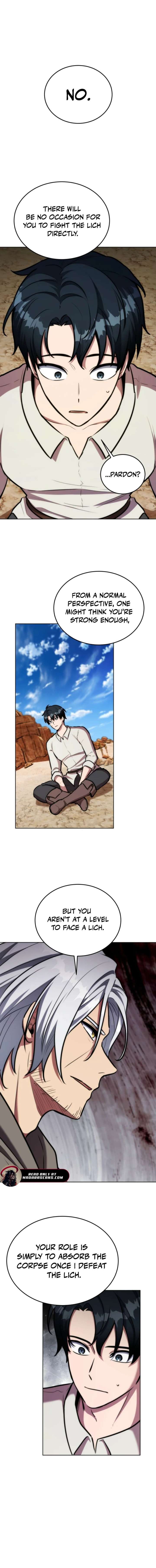 ch 8 8