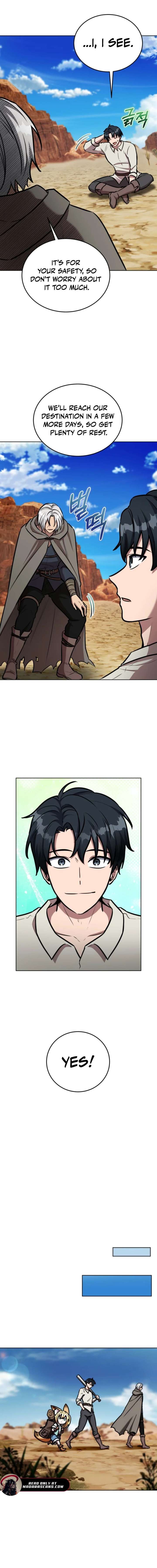 ch 8 9