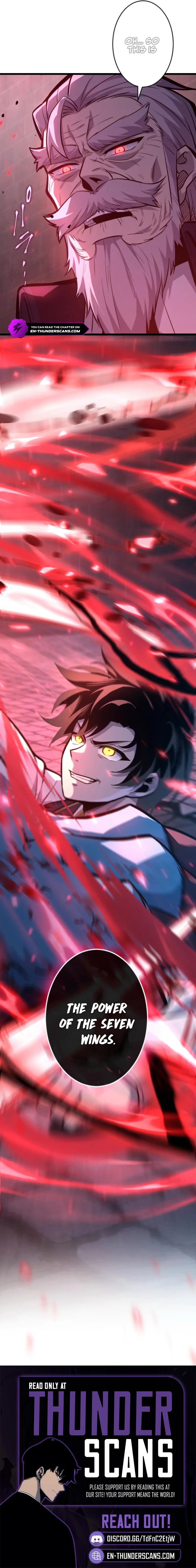 The Rebel of the Tyrant Noble House Chapter 12 32 08 out