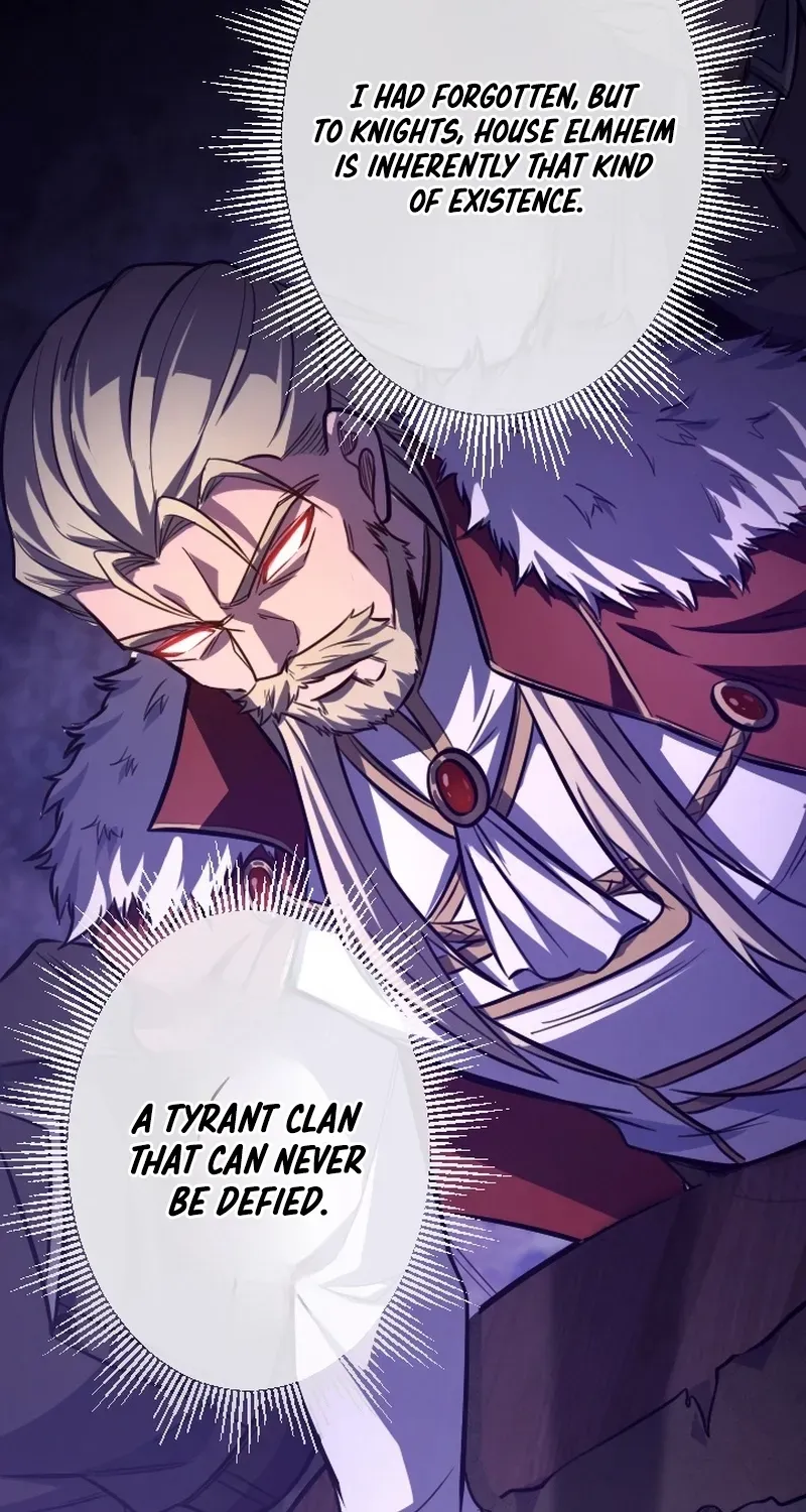 The Rebel of the Tyrant Noble House Chapter 15 323 065bcb0b3bea