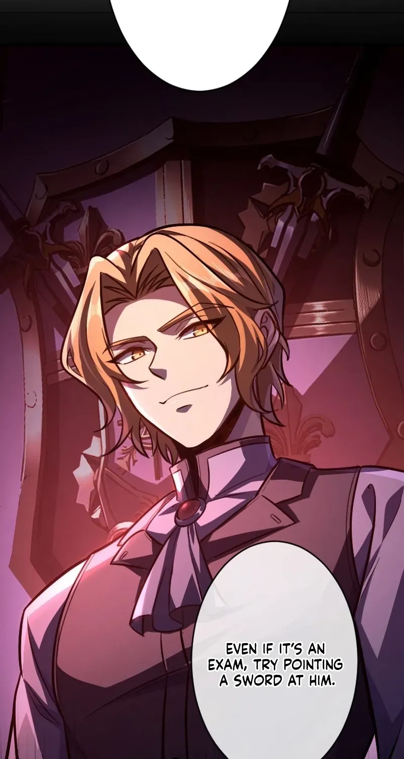The Rebel of the Tyrant Noble House Chapter 15 315 1ec673e6ff53