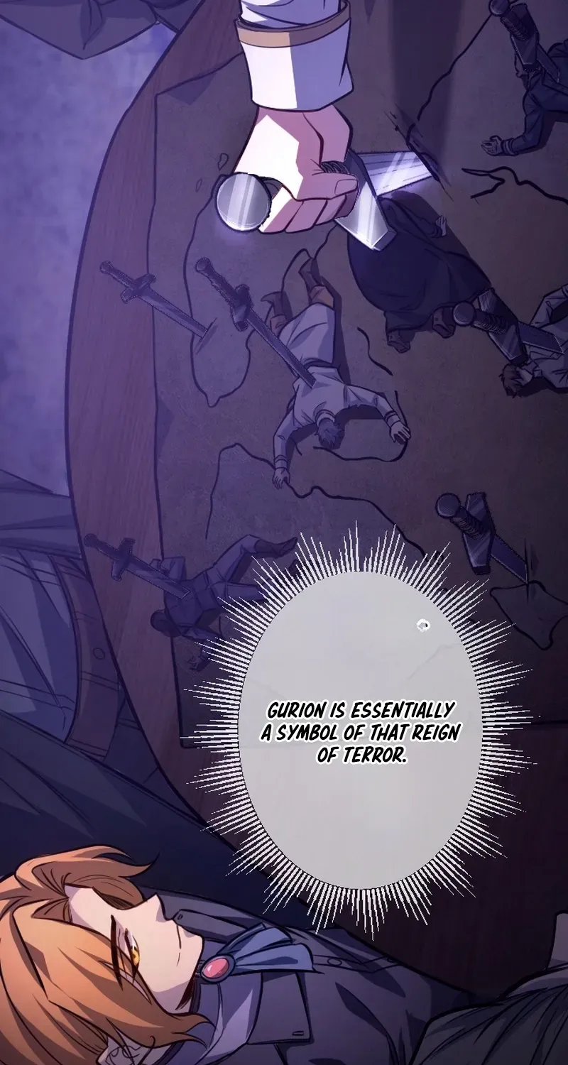 The Rebel of the Tyrant Noble House Chapter 15 324 2257272d05cb
