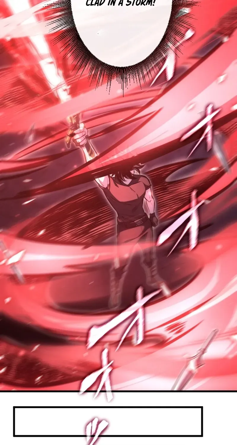 The Rebel of the Tyrant Noble House Chapter 15 266 2761f87b6188