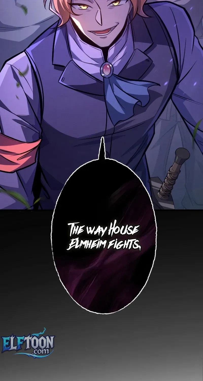 The Rebel of the Tyrant Noble House Chapter 15 342 490166d346d7