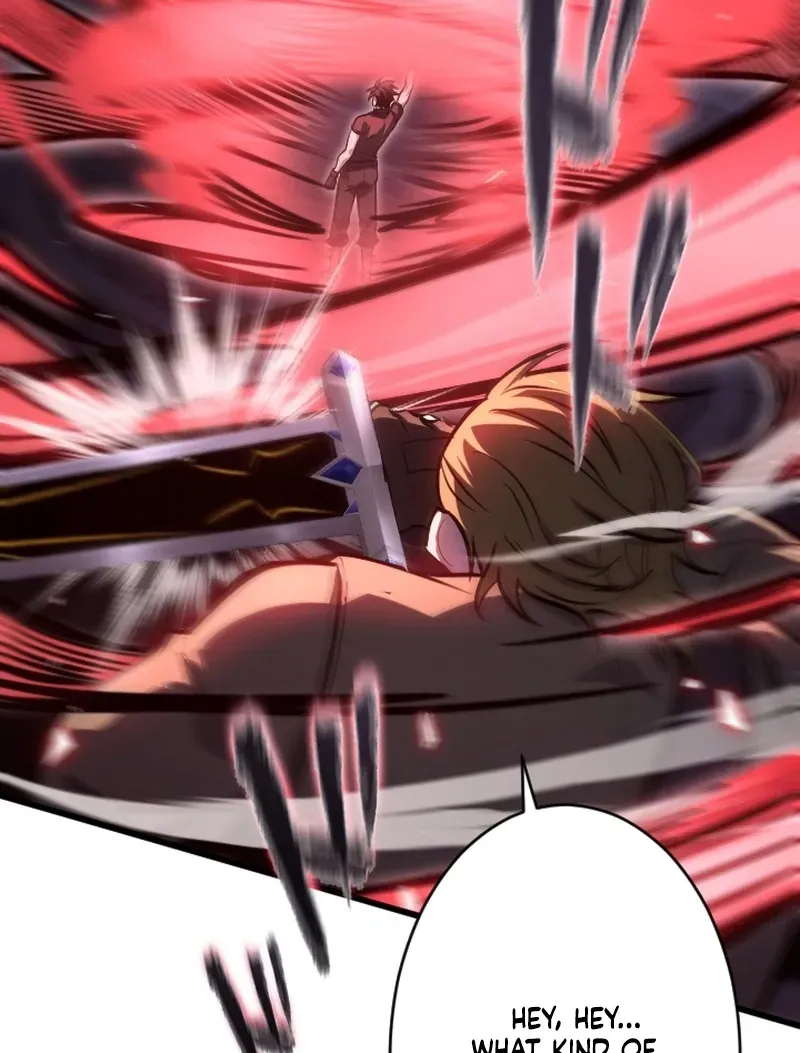 The Rebel of the Tyrant Noble House Chapter 15 263 523185d89730
