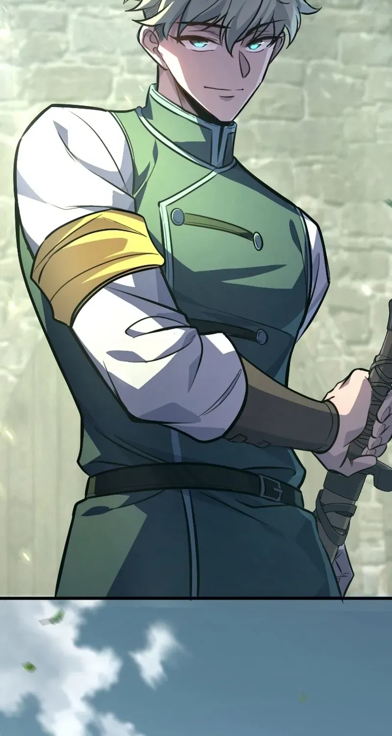 The Rebel of the Tyrant Noble House Chapter 15 338 5659d07a34e7