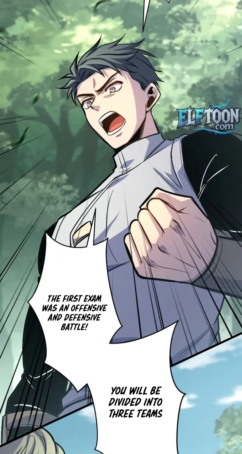 The Rebel of the Tyrant Noble House Chapter 15 296 613858989026