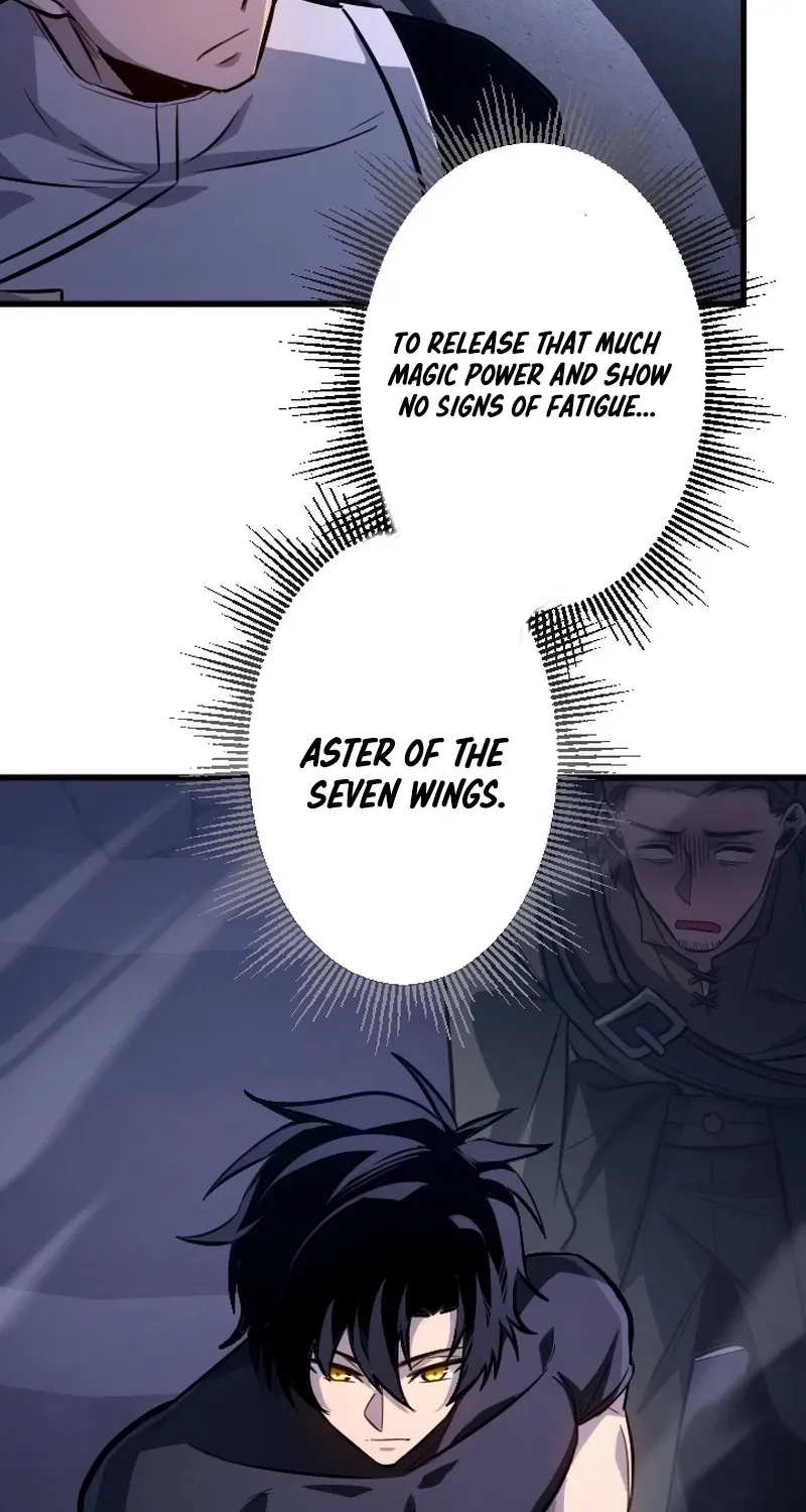 The Rebel of the Tyrant Noble House Chapter 15 277 6b344d297451