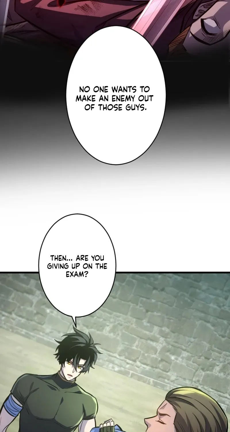 The Rebel of the Tyrant Noble House Chapter 15 318 6e0747e2edf0