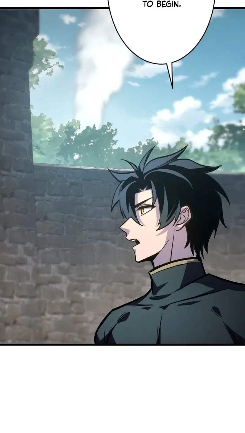 The Rebel of the Tyrant Noble House Chapter 15 306 6e647c4e928c