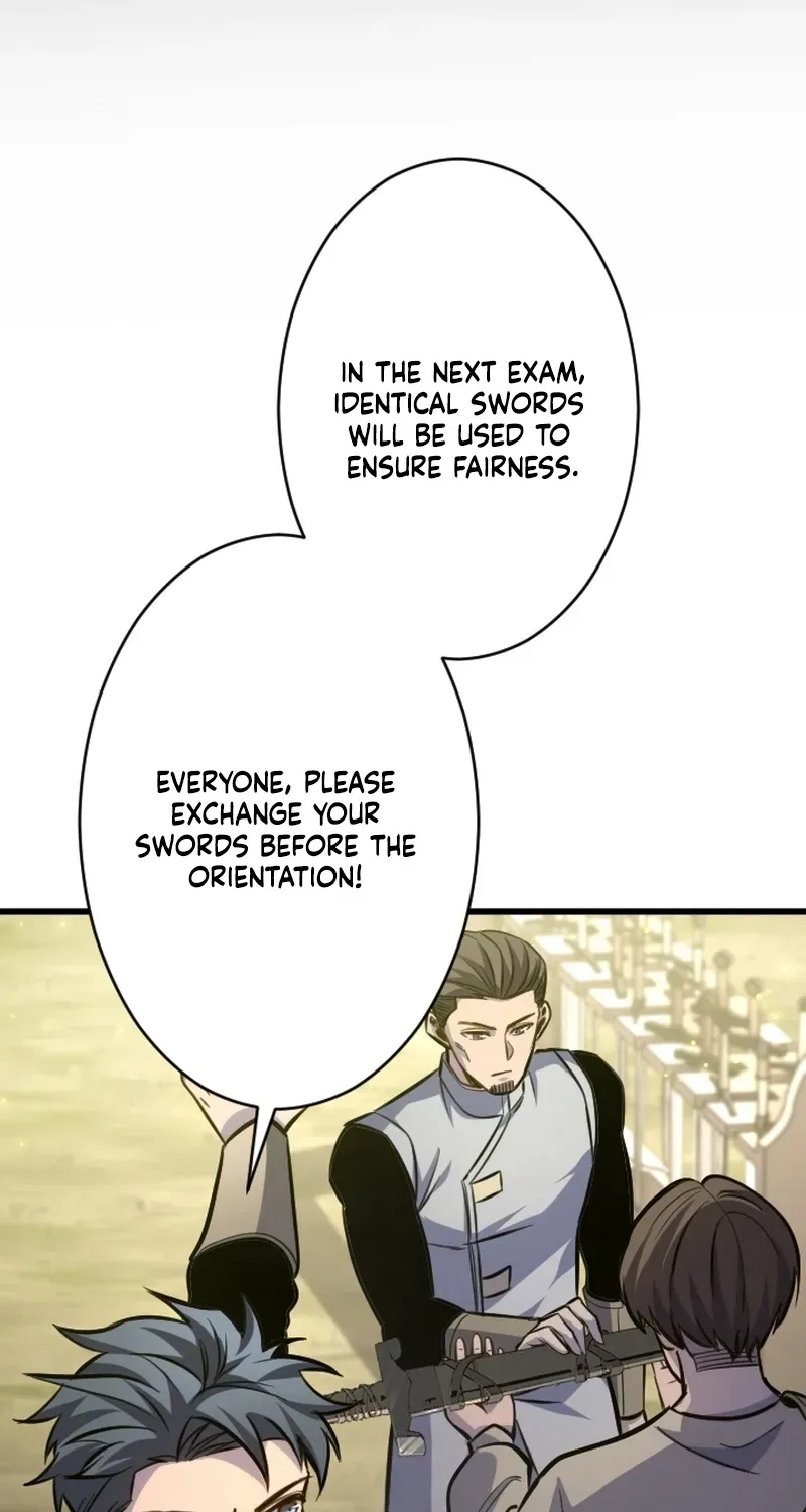 The Rebel of the Tyrant Noble House Chapter 15 282 7ad15a7ba3f4