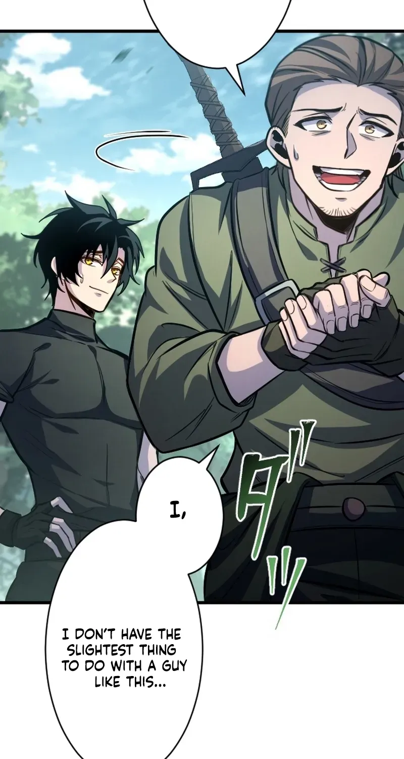 The Rebel of the Tyrant Noble House Chapter 15 292 897a1a5ca0fe