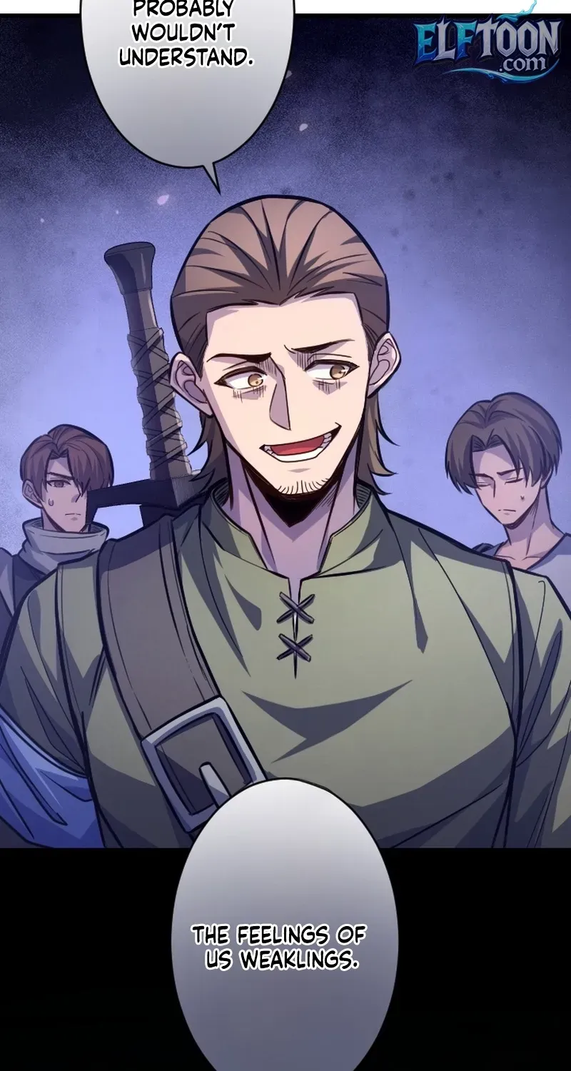The Rebel of the Tyrant Noble House Chapter 15 320 986fa326e5c7