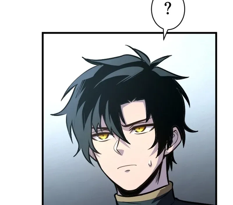 The Rebel of the Tyrant Noble House Chapter 15 311 9a802b0fd09c