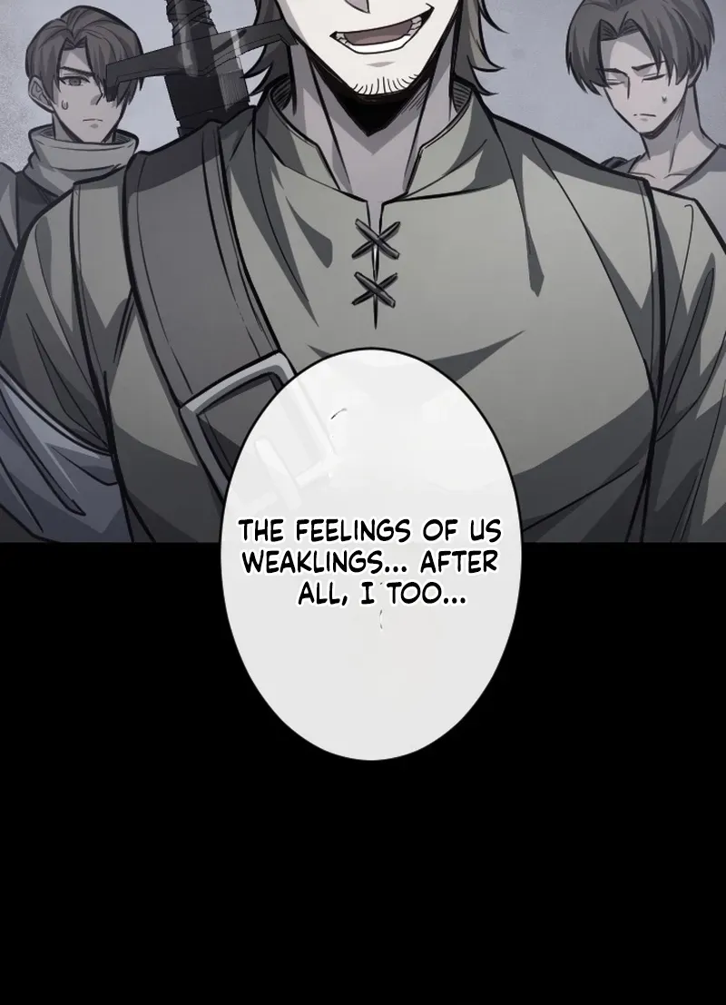 The Rebel of the Tyrant Noble House Chapter 15 326 a0ac778fac93