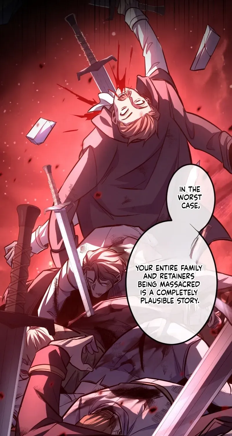 The Rebel of the Tyrant Noble House Chapter 15 317 a3a072c38add