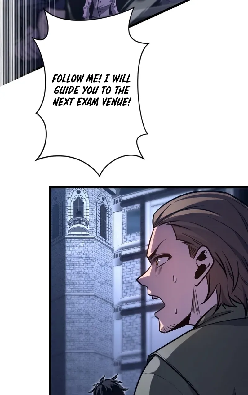 The Rebel of the Tyrant Noble House Chapter 15 273 bd3acd0bca64